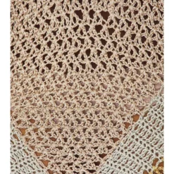 ROBE ISABEL Silver & Black -Promos Charmenta Boutique AALM WD1 V4