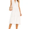 ROBE COURTE WILMA Ivory 1 ROBE COURTE WILMA Ivory -Promos Charmenta Boutique AMAN WD1163 V1