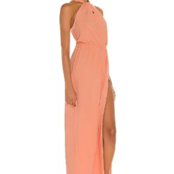 ROBE KURIE Sunset -Promos Charmenta Boutique AMAN WD1264 V2