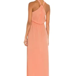 ROBE KURIE Sunset -Promos Charmenta Boutique AMAN WD1264 V3