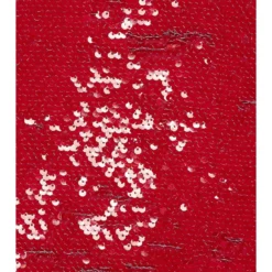 ROBE COURTE CHRISLEY Ruby -Promos Charmenta Boutique AMAN WD1627 V4