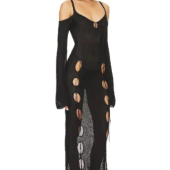 Promos Charmenta Boutique 31 Promos Charmenta Boutique -Promos Charmenta Boutique AORR WD7 V2