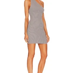 ROBE JASPER Ash -Promos Charmenta Boutique ATOR WD97 V2