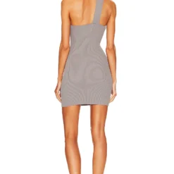 ROBE JASPER Ash -Promos Charmenta Boutique ATOR WD97 V3