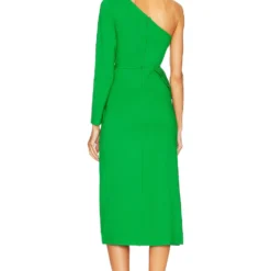 ROBE ROYALE Jade -Promos Charmenta Boutique AXIS WD658 V3