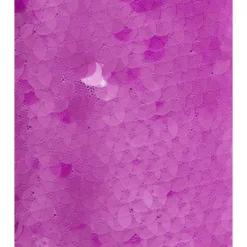 ROBE SHANA Violet -Promos Charmenta Boutique AXIS WD669 V4