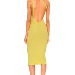 ROBE PAULIS Kiwi -Promos Charmenta Boutique AXLR WD73 V3