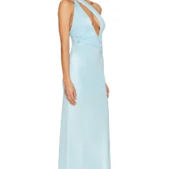 ROBE LOLA Aguas Linda -Promos Charmenta Boutique BBAB WD109 V2