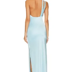 ROBE LOLA Aguas Linda -Promos Charmenta Boutique BBAB WD109 V3