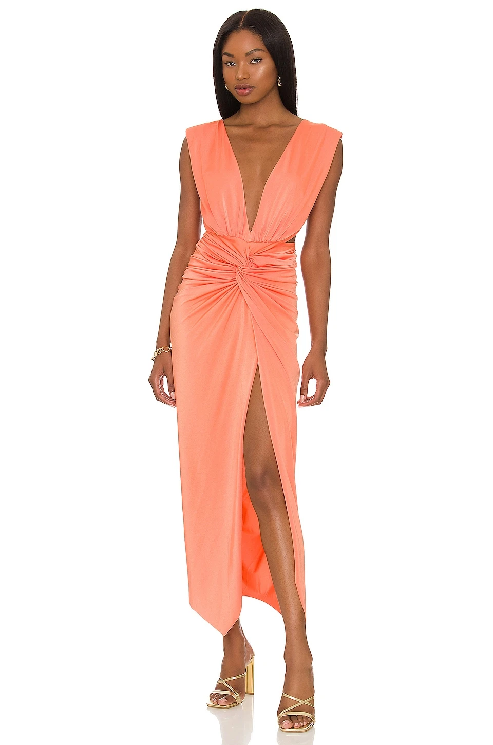 ROBE MIA Sandia 3 ROBE MIA Sandia