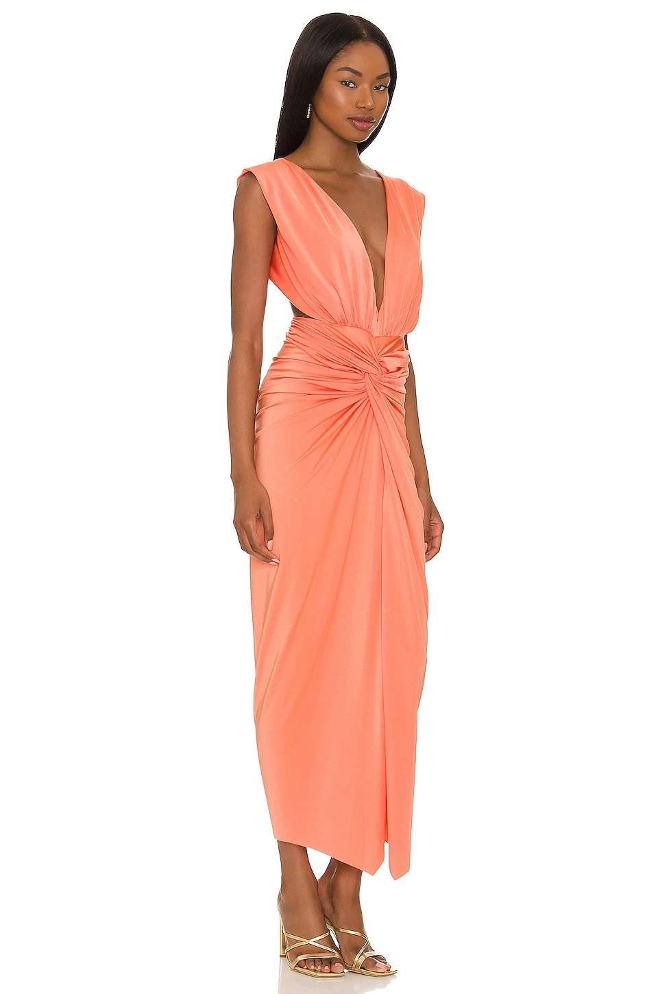 ROBE MIA Sandia 4 ROBE MIA Sandia – Image 2