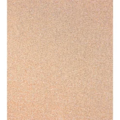 ROBE MAXI TAKI Peach -Promos Charmenta Boutique BBAB WD56 V4