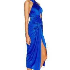 ROBE MAXI KENA Dory -Promos Charmenta Boutique BBAB WD61 V2