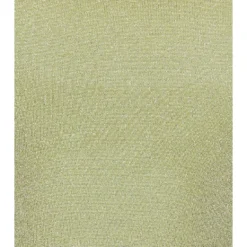 ROBE MI-LONGUE MIAMAR Lima Limon -Promos Charmenta Boutique BBAB WD64 V5