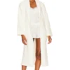 CozyChic Robe Pearl -Promos Charmenta Boutique BDRE WI1 V1