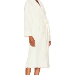 CozyChic Robe Pearl -Promos Charmenta Boutique BDRE WI1 V3