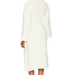 CozyChic Robe Pearl -Promos Charmenta Boutique BDRE WI1 V4