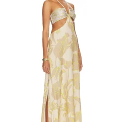 Promos Charmenta Boutique 27 Promos Charmenta Boutique -Promos Charmenta Boutique BOAM WD29 V2