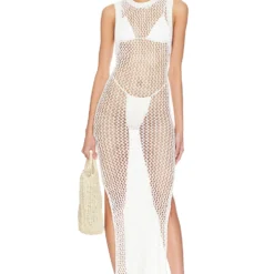 ROBE HOLLY Black -Promos Charmenta Boutique BRIO WD62 V1