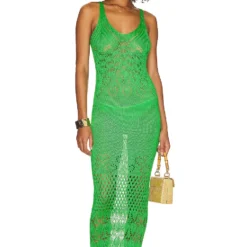 ROBE TRACY Island Green