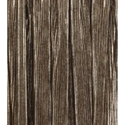 ROBE DE SOIRÉE FLORENCE Gold -Promos Charmenta Boutique BROR WD472 V6