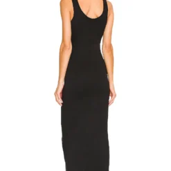 ROBE Black -Promos Charmenta Boutique BUMR WI8 V4