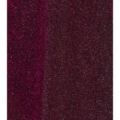 ROBE COURTE Fuchsia 9 ROBE COURTE Fuchsia -Promos Charmenta Boutique CIOR WD38 V4