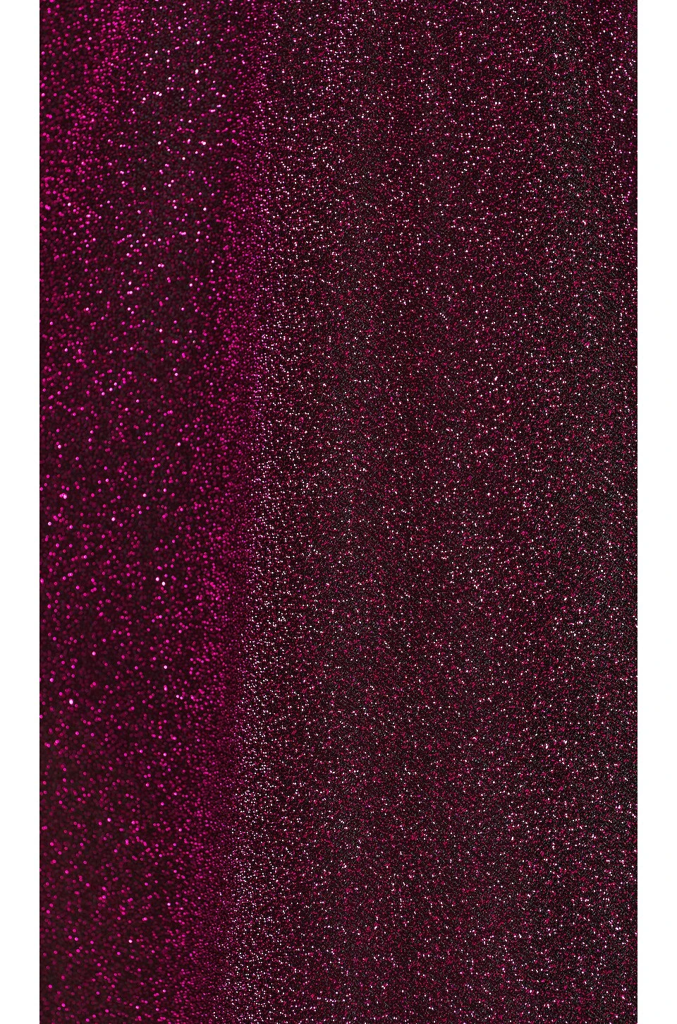 ROBE COURTE Fuchsia 6 ROBE COURTE Fuchsia â Image 4