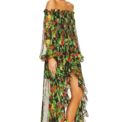 Promos Charmenta Boutique 8 Promos Charmenta Boutique -Promos Charmenta Boutique CLNR WD113 V2