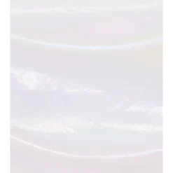 ROBE VICTORY Foil Iridescent -Promos Charmenta Boutique ELBY WD14 V4