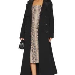 ROBE SOFIA Snake -Promos Charmenta Boutique ENAR WD10 V4