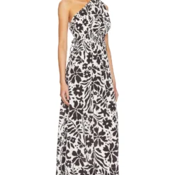 Promos Charmenta Boutique 14 Promos Charmenta Boutique -Promos Charmenta Boutique FAIB WD541 V2