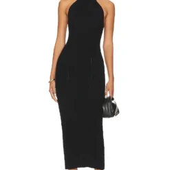 ROBE ROPES OF PEARL Meteorite