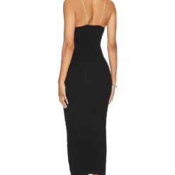 ROBE ROPES OF PEARL Meteorite -Promos Charmenta Boutique FAVR WD20 V3