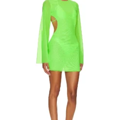 ROBE COURTE DOS OUVERT Sonoma -Promos Charmenta Boutique GONR WD3 V3