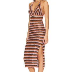 ROBE PAOLA Coco -Promos Charmenta Boutique HEAR WD332 V3