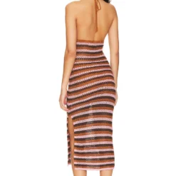 ROBE PAOLA Coco -Promos Charmenta Boutique HEAR WD332 V4