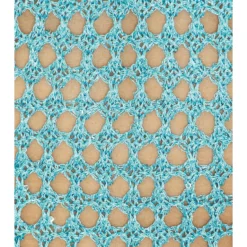 ROBE HYDE Blue 9 ROBE HYDE Blue -Promos Charmenta Boutique HURR WD655 V4