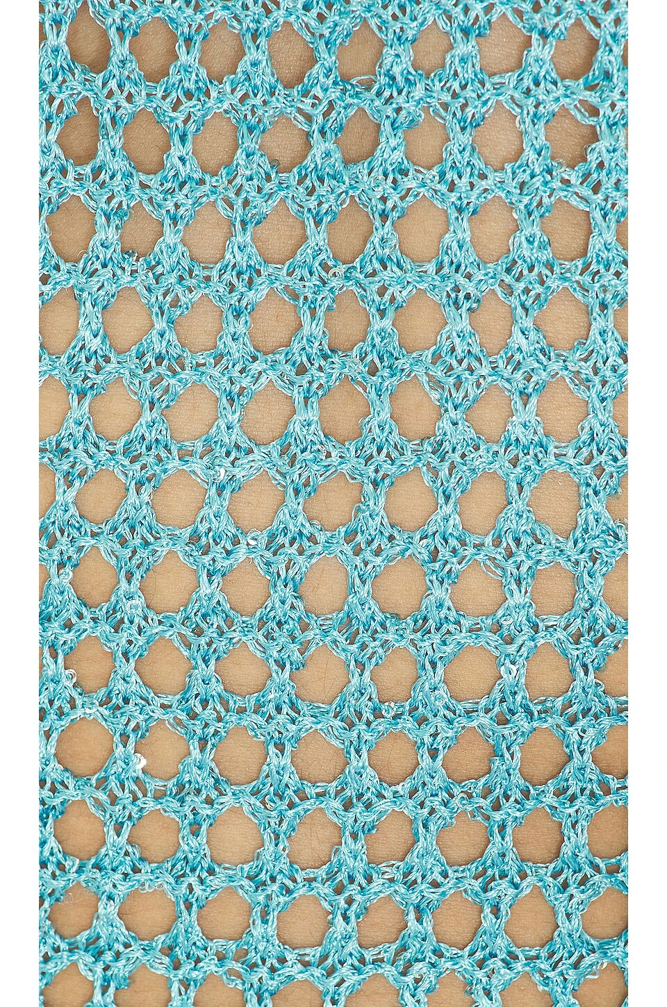 ROBE HYDE Blue 6 ROBE HYDE Blue – Image 4