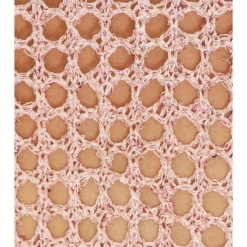 ROBE EMMA Mauve -Promos Charmenta Boutique HURR WD661 V4