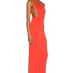 ROBE TAMRI Spritz -Promos Charmenta Boutique INDA WD801 V3