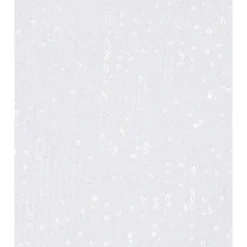 ROBE ALINA White -Promos Charmenta Boutique ITMR WD11 V4