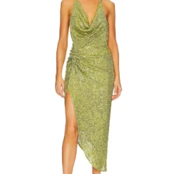 ROBE PAULINE Greenwich