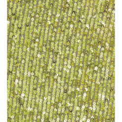 ROBE PAULINE Greenwich -Promos Charmenta Boutique ITMR WD32 V6