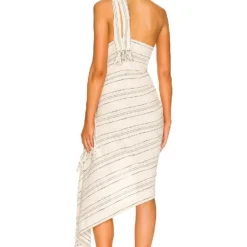 ROBE CABO Sage Multi 7 ROBE CABO Sage Multi -Promos Charmenta Boutique JBEE WD15 V3