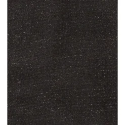 ROBE LILLIA Gunmetal -Promos Charmenta Boutique LCDE WD561 V5