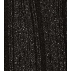 ROBE JURA Gunmetal -Promos Charmenta Boutique LCDE WK178 V4