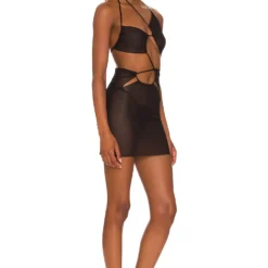 Promos Charmenta Boutique 29 Promos Charmenta Boutique -Promos Charmenta Boutique LEWA WD34 V2