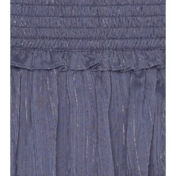 LIKELY ROBE INDICA NIGHTSHADOW -Promos Charmenta Boutique LIKR WD597 V4