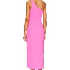 LIKELY ROBE MERILOU PINK SUGAR 7 LIKELY ROBE MERILOU PINK SUGAR -Promos Charmenta Boutique LIKR WD605 V3